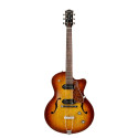 GODIN - INGODIN05