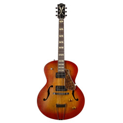 GODIN - INGODIN05 1