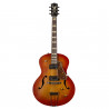 GODIN - INGODIN05 1