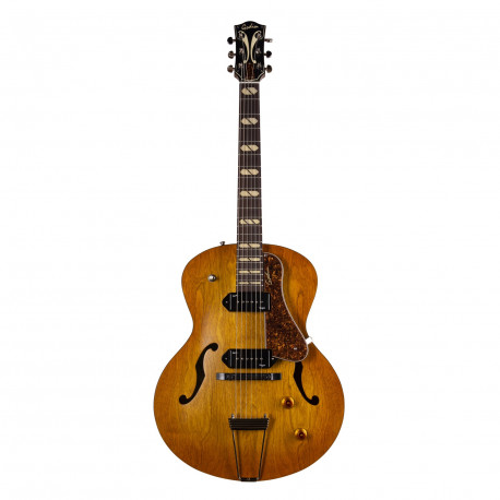 GODIN - INGODIN05 1
