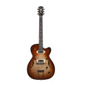 GODIN - INGODIN05