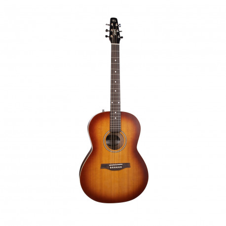 SEAGULL - INSEAGUL01 1