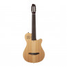 GODIN - OFGODIN 1