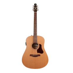 SEAGULL - INSEAGUL02 1