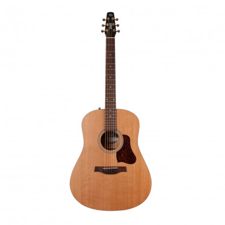 SEAGULL - INSEAGUL02 1