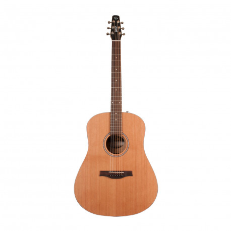 SEAGULL - INSEAGUL02 1