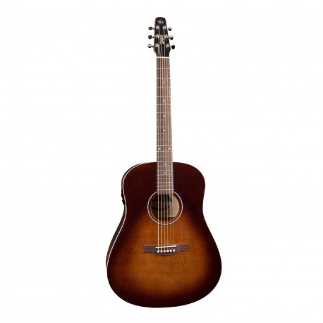 SEAGULL - INSEAGUL02 1