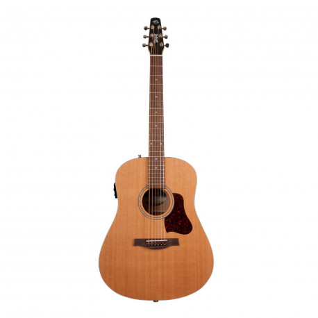 SEAGULL - INSEAGUL02 1