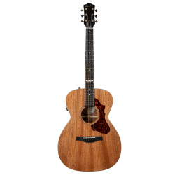GODIN - INGODIN02 1