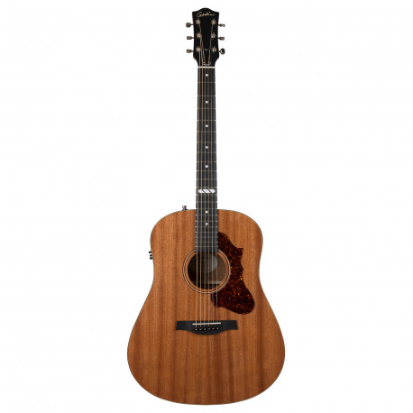 GODIN - INGODIN02 1