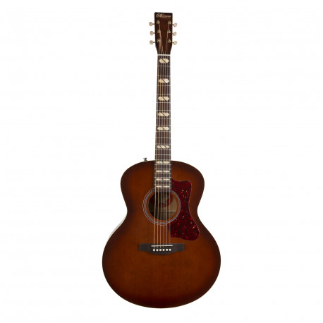 NORMAN - INNORMAN01 1