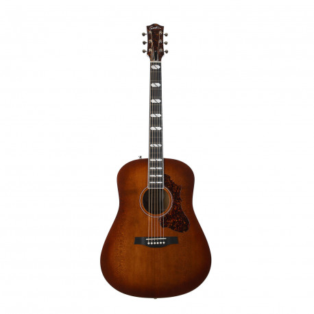 GODIN - INGODIN02 1