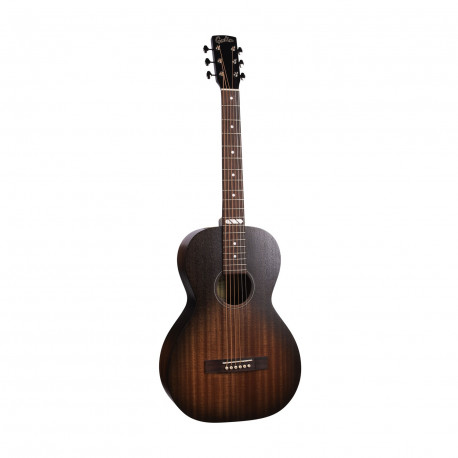 GODIN - INGODIN02 1