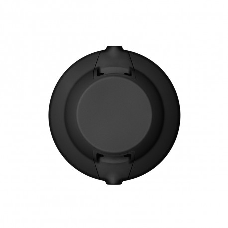 AIAIAI - MIAIAIAI02 1