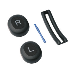 AUSTRIAN AUDIO - MIAAUDIO08 1