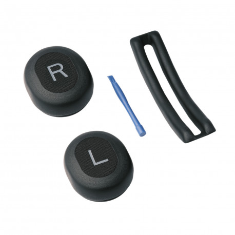 AUSTRIAN AUDIO - MIAAUDIO08 1