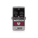 EHX - INEHX01