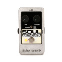 EHX - INEHX01