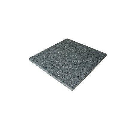 VICOUSTIC - MIVICUS07 1