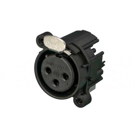 Neutrik - NC3FAHL1 1