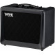 Vox - VX15 GT SET 1