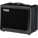 Vox - VX15 GT SET