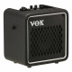 Vox - MINI GO 3 1