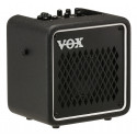 Vox - MINI GO 3