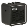 Vox - MINI GO 3 1