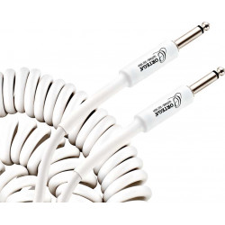 Ortega - ORCCIS-30WH 1