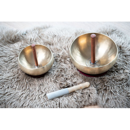 Sonic Energy - SB-C-2150-SH 5