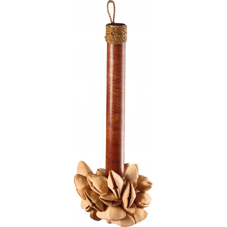 Sonic Energy - SKH 1