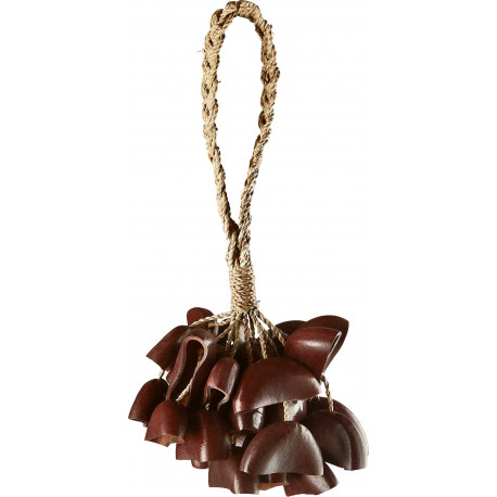 Sonic Energy - SBRS 1