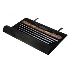 Sonic Energy - MFC10CMIBK 1