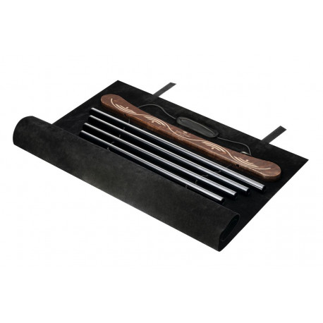 Sonic Energy - MFC10CMIBK 1