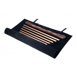 Sonic Energy - MFC10GMAB 1