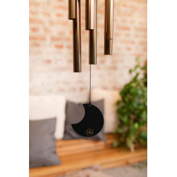 Sonic Energy - MMC44B 1