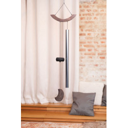 Sonic Energy - MMC49S 1