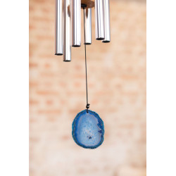 Sonic Energy - BAMC29S 1