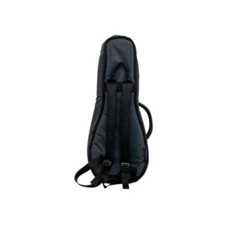 RITTER - RGD2-U/ANT 1