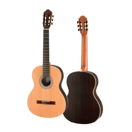 WALDEN - WAN430-S1W LMITED STANDARD 400 CLASSICAL NYLON 1