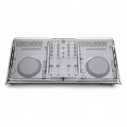 Decksaver - MIDCK01 1