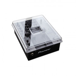 Decksaver - MIDCK01 1