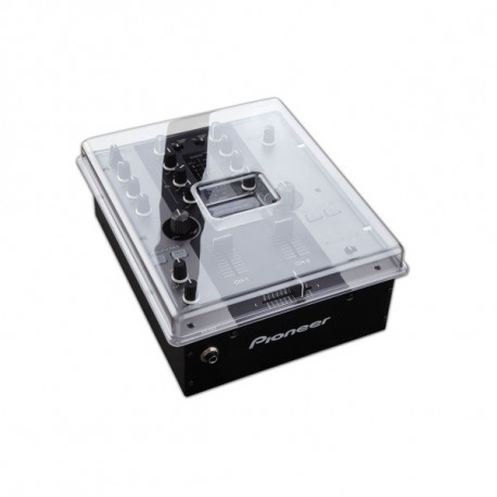 Decksaver - MIDCK01 1