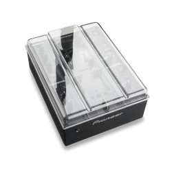 Decksaver - MIDCK01 1