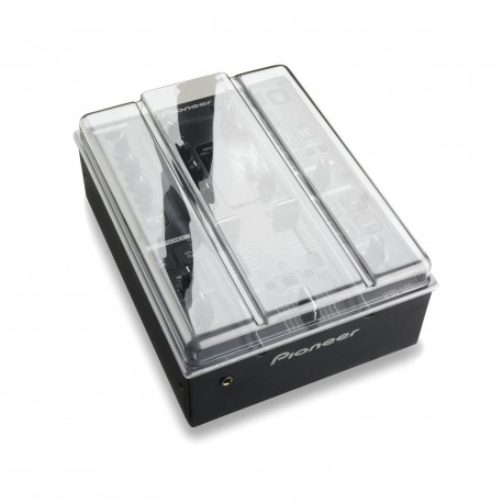 Decksaver - MIDCK01 1