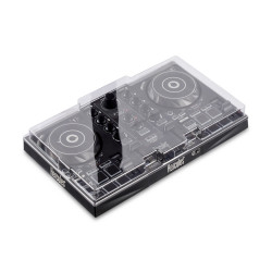 Decksaver - MIDCK18 1