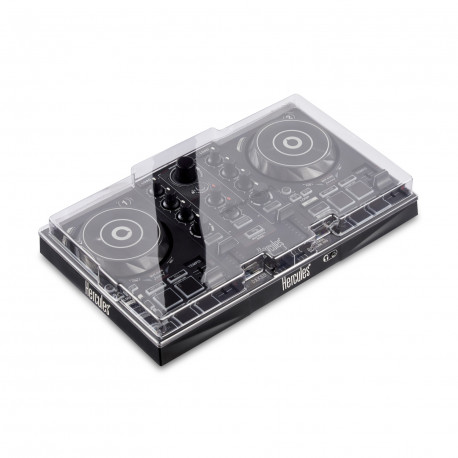 Decksaver - MIDCK18 1