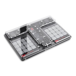 Decksaver - MIDCK18 1