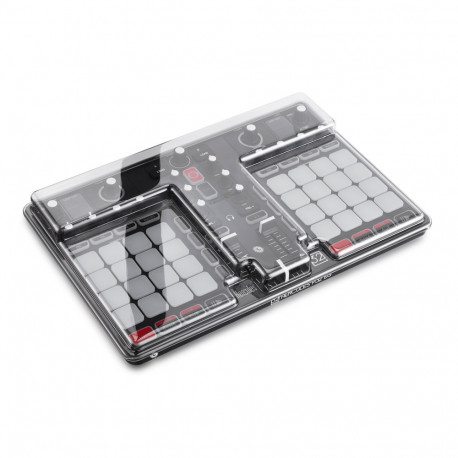 Decksaver - MIDCK18 1
